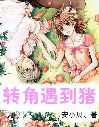 篮球大师