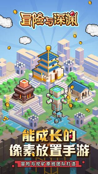 名流设计