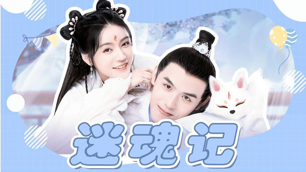 甘肃省旅游协会第五届会员代表大会在兰召开