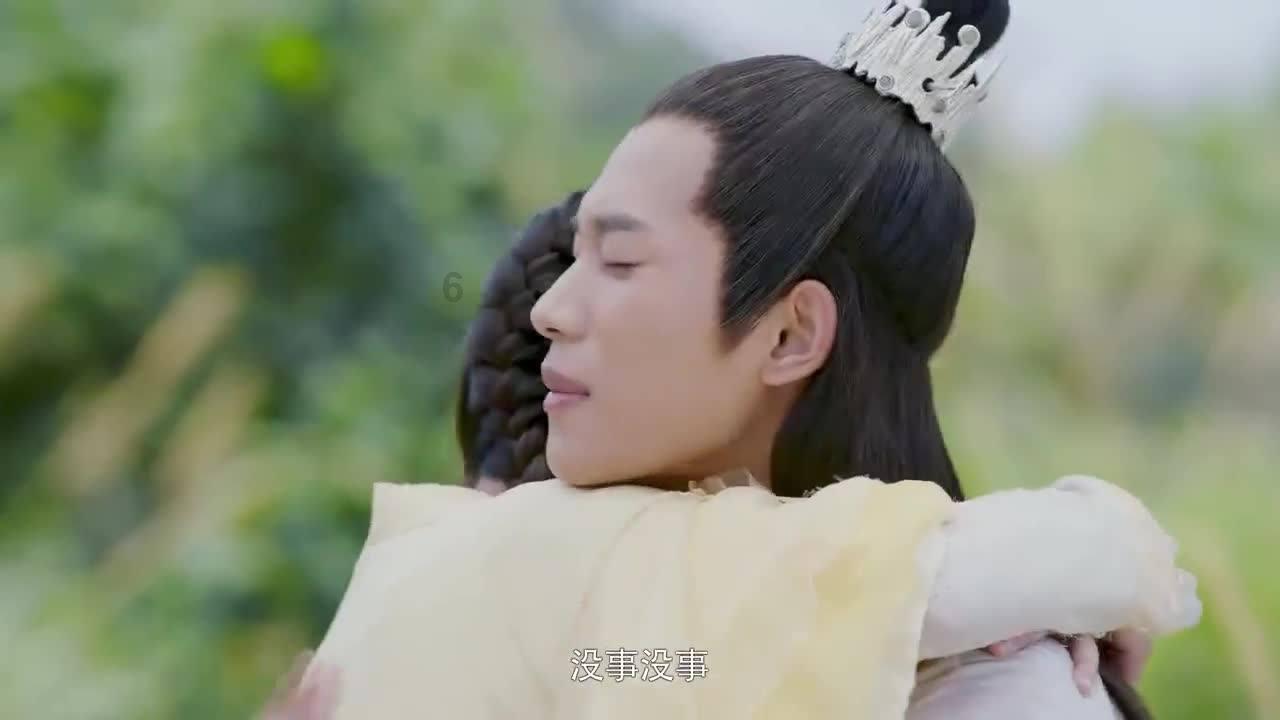英雄之剑2