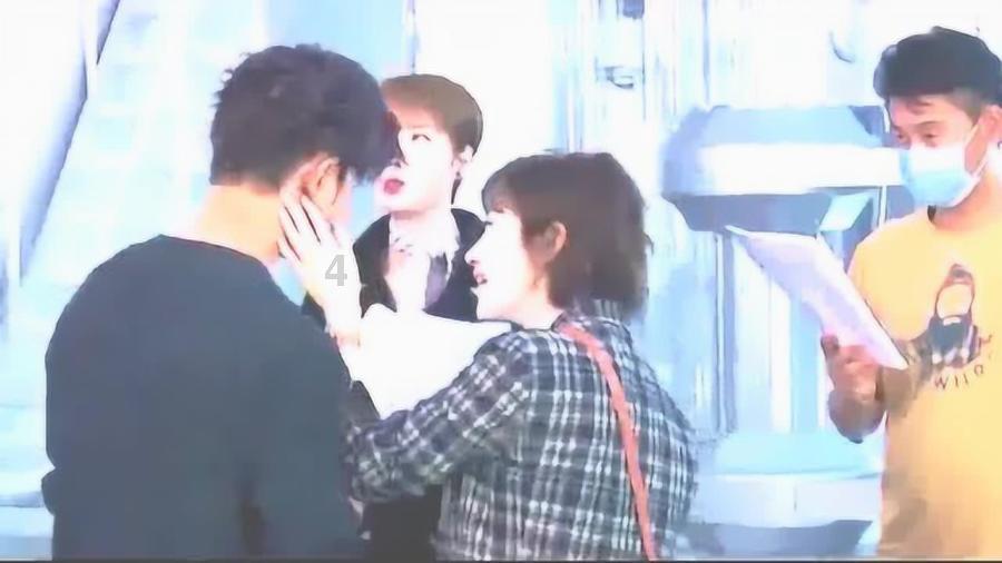 中信银行滨州分行为绘就乡村振兴新画卷增色添彩