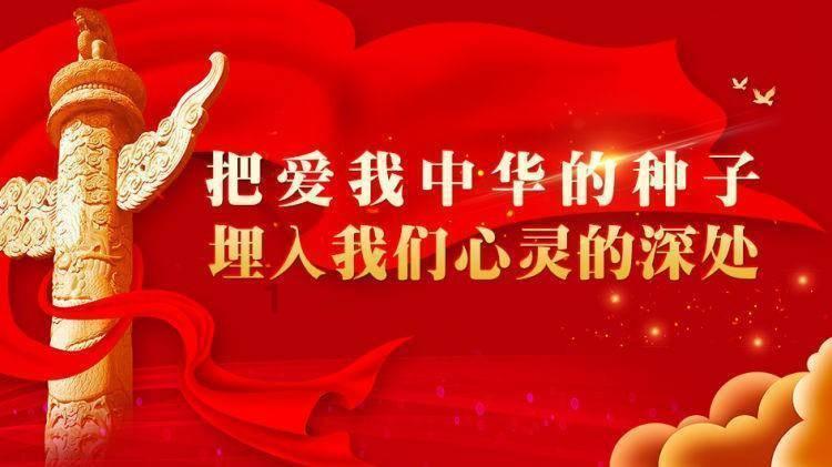 消除彩色点