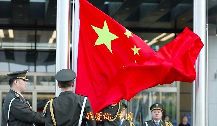 独眼方块找出口无敌版