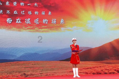 家常牛尾应该怎么做？