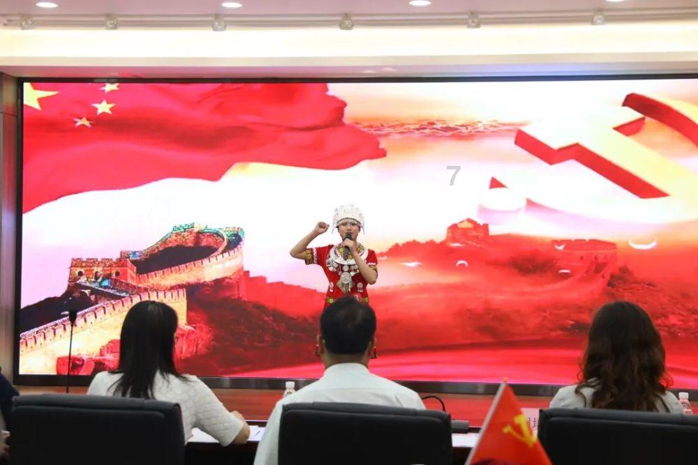 生化危机启示录2