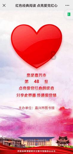 打造欢笑与惊喜的视听盛宴