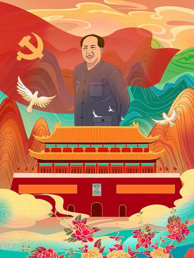 小公主三亚游
