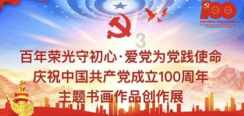 三亚沙滩现剧毒僧帽水母伤人？网友晒图提醒！官方回应