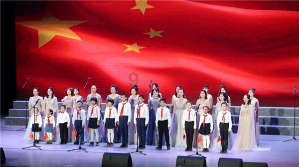 滨城日历 | 大红灯笼扮靓街头迎新春 | 天津最新流感流行分级公布 | 有线电视和IPTV开机广告全面取消