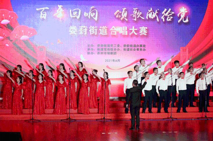 云南镇沅:乡村振兴路上的“金”果子