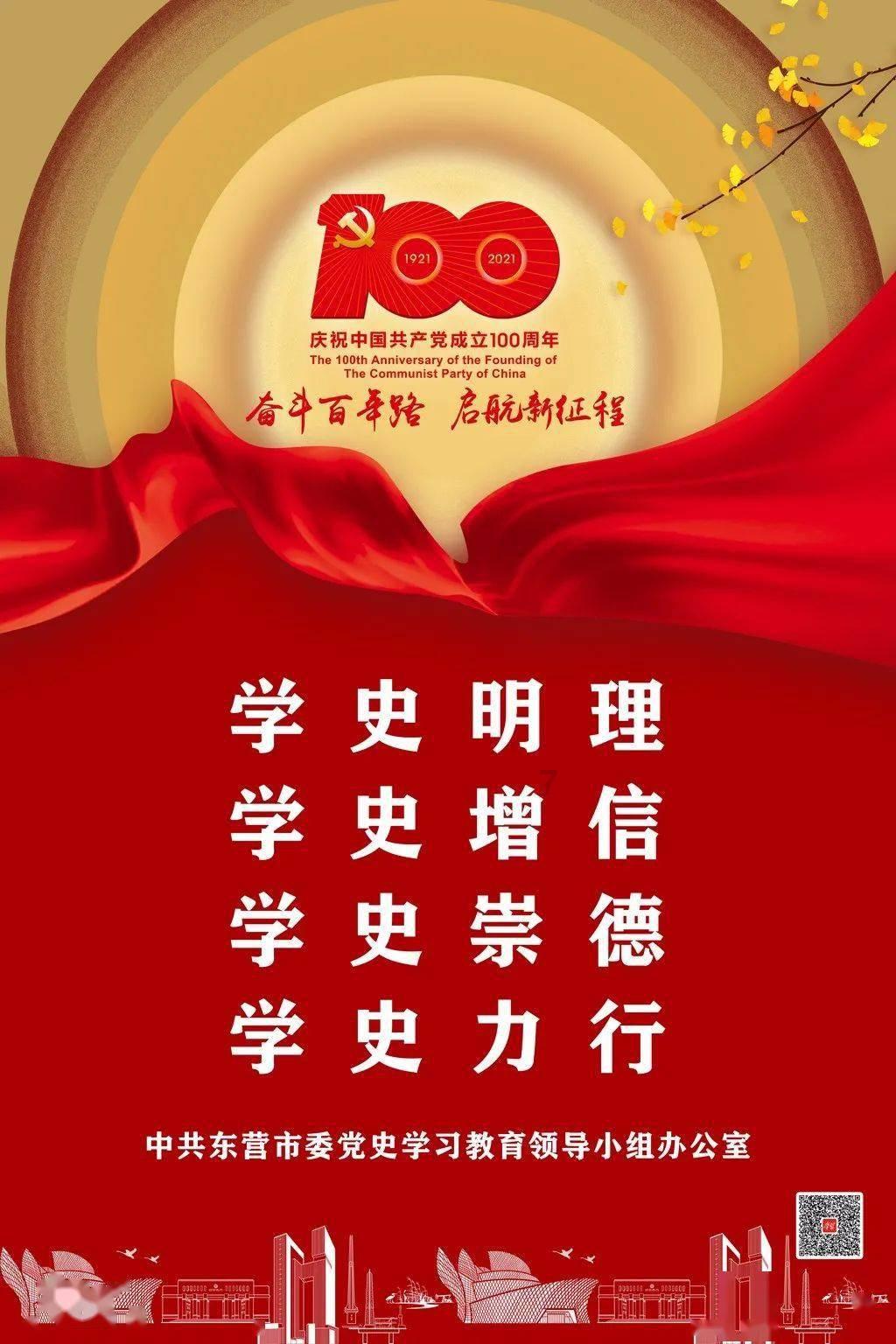 165W+16GB+512GB，仅4799元，游戏手机首选
