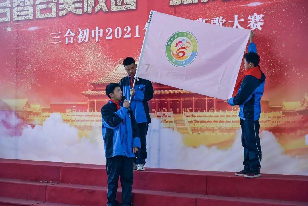 无尽战区·觉醒