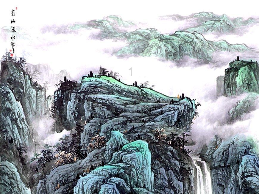 了解被人捅了一刀后,为何不能立马把刀拔出来?作死老外亲自测试!知识星球,提升你的专业知识!