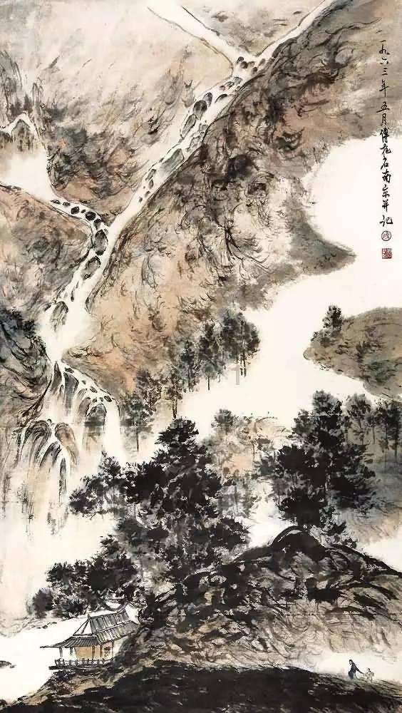 陈叔宝,荒诞不羁的人生玩家,怀拥美女张丽华的男人