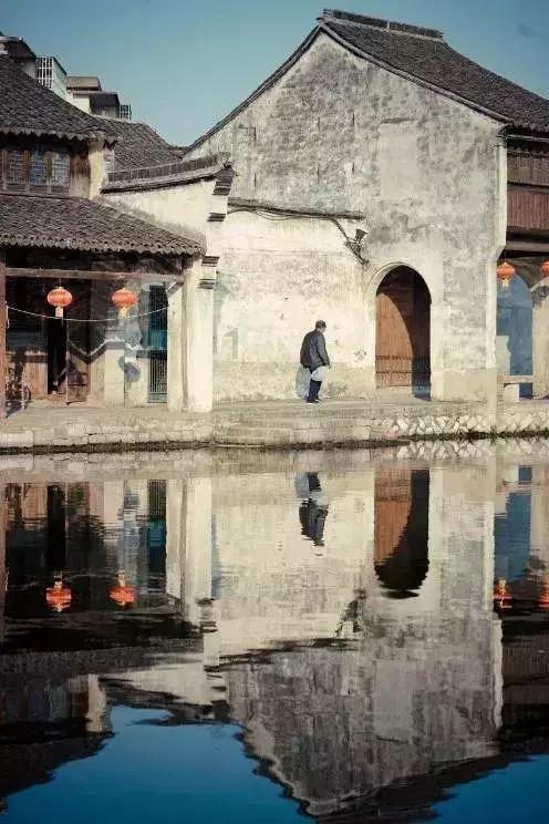 北宋婢女替主人暖床却总尿床,将婢女踢掉后,婢女摇身变成了……