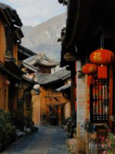 保卫我们的家园